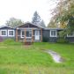 5826 Bow St, Bow, WA 98232 ID:13665261