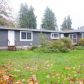 5826 Bow St, Bow, WA 98232 ID:13665262