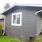 5826 Bow St, Bow, WA 98232 ID:13665263