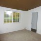 5826 Bow St, Bow, WA 98232 ID:13665265