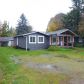 5826 Bow St, Bow, WA 98232 ID:13665268