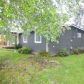 5826 Bow St, Bow, WA 98232 ID:13665269