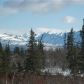 36303 Hutcheon Street, Homer, AK 99603 ID:13665722