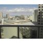 300 S BISCAYNE BL # T2105, Miami, FL 33131 ID:13472342