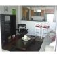 300 S BISCAYNE BL # T2105, Miami, FL 33131 ID:13472343