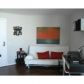 300 S BISCAYNE BL # T2105, Miami, FL 33131 ID:13472344