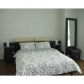 300 S BISCAYNE BL # T2105, Miami, FL 33131 ID:13472345