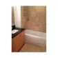 300 S BISCAYNE BL # T2105, Miami, FL 33131 ID:13472346