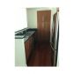 300 S BISCAYNE BL # T2105, Miami, FL 33131 ID:13472347