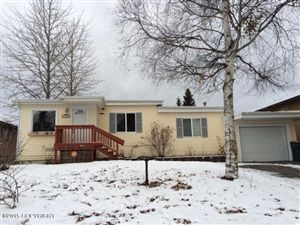 3804 Iowa Drive, Anchorage, AK 99517