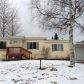 3804 Iowa Drive, Anchorage, AK 99517 ID:13685877