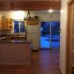 3804 Iowa Drive, Anchorage, AK 99517 ID:13685878