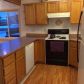 3804 Iowa Drive, Anchorage, AK 99517 ID:13685879