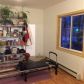 3804 Iowa Drive, Anchorage, AK 99517 ID:13685880