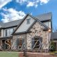 4821 Belle Estates Road, Suwanee, GA 30024 ID:13711835