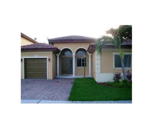 29004 SW 134 PATH, Homestead, FL 33033