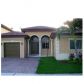 29004 SW 134 PATH, Homestead, FL 33033 ID:13339858