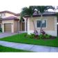 29004 SW 134 PATH, Homestead, FL 33033 ID:13339859