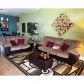 29004 SW 134 PATH, Homestead, FL 33033 ID:13339860