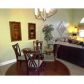 29004 SW 134 PATH, Homestead, FL 33033 ID:13339861