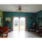 29004 SW 134 PATH, Homestead, FL 33033 ID:13339862