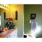 29004 SW 134 PATH, Homestead, FL 33033 ID:13339865