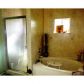 29004 SW 134 PATH, Homestead, FL 33033 ID:13339866