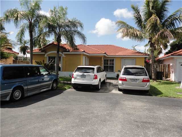 5757 NW 97 PL, Miami, FL 33178