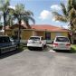 5757 NW 97 PL, Miami, FL 33178 ID:13361344