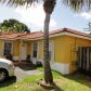 5757 NW 97 PL, Miami, FL 33178 ID:13361345