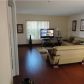 5757 NW 97 PL, Miami, FL 33178 ID:13361346