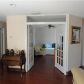 5757 NW 97 PL, Miami, FL 33178 ID:13361347