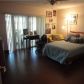 5757 NW 97 PL, Miami, FL 33178 ID:13361348