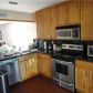 5757 NW 97 PL, Miami, FL 33178 ID:13361349