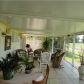 5757 NW 97 PL, Miami, FL 33178 ID:13361350