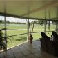 5757 NW 97 PL, Miami, FL 33178 ID:13361351