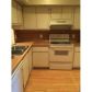 203 LAKE POINTE DR # 208, Fort Lauderdale, FL 33309 ID:13530821