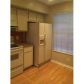 203 LAKE POINTE DR # 208, Fort Lauderdale, FL 33309 ID:13530822