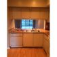 203 LAKE POINTE DR # 208, Fort Lauderdale, FL 33309 ID:13530823