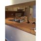 203 LAKE POINTE DR # 208, Fort Lauderdale, FL 33309 ID:13530824