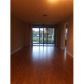 203 LAKE POINTE DR # 208, Fort Lauderdale, FL 33309 ID:13530825