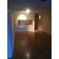 203 LAKE POINTE DR # 208, Fort Lauderdale, FL 33309 ID:13530826