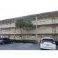 6200 NW 62ND ST # 211, Fort Lauderdale, FL 33319 ID:13650570