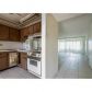 6200 NW 62ND ST # 211, Fort Lauderdale, FL 33319 ID:13650571