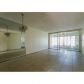 6200 NW 62ND ST # 211, Fort Lauderdale, FL 33319 ID:13650573