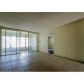 6200 NW 62ND ST # 211, Fort Lauderdale, FL 33319 ID:13650574