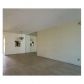 6200 NW 62ND ST # 211, Fort Lauderdale, FL 33319 ID:13650576