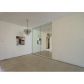 6200 NW 62ND ST # 211, Fort Lauderdale, FL 33319 ID:13650577