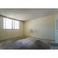 6200 NW 62ND ST # 211, Fort Lauderdale, FL 33319 ID:13650578