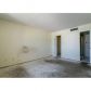 6200 NW 62ND ST # 211, Fort Lauderdale, FL 33319 ID:13650579